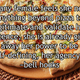 Illustration for article titled The Pizza Feminism Tumblr will make you hungry for justice